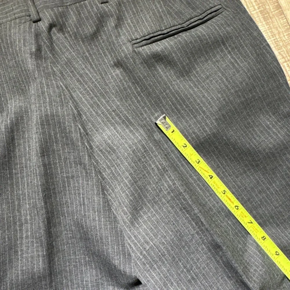 Austin Reed vtg austin